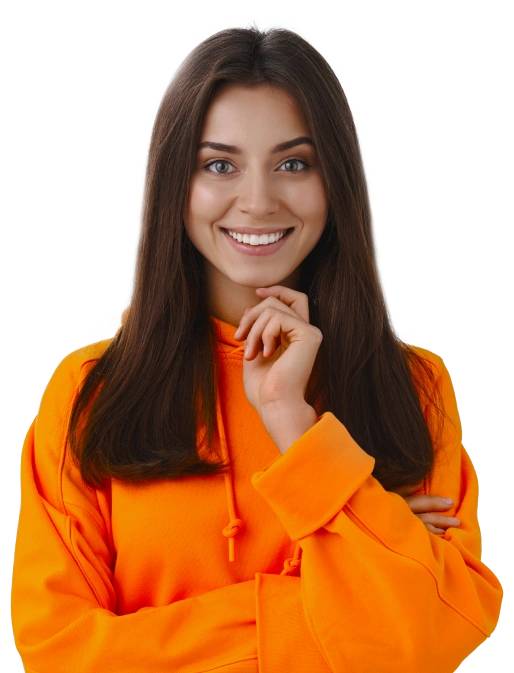 Ростелеком интернет-провайдер в село Полуямки (Алтайский край)